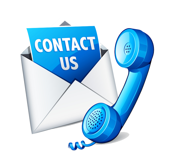 Contact Image